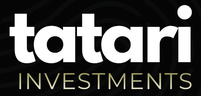 Tatari Investment — Offplan Immobilien Ägypten, Dubai & Saudi-Arabien