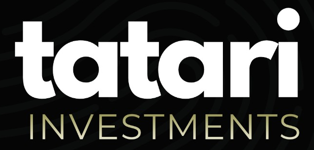 New Cairo Medical Suite — Clinic · Offplan, New Cairo | Tatari Investment